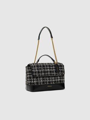 Liviana Handbag
