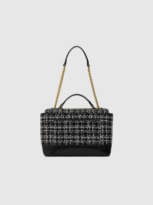 Liviana Handbag