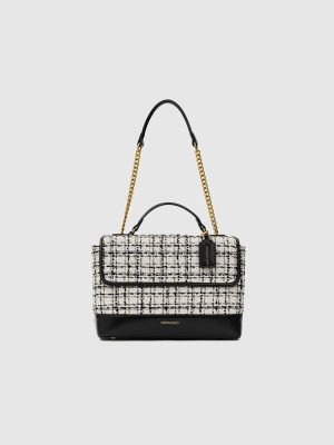 Liviana Handbag