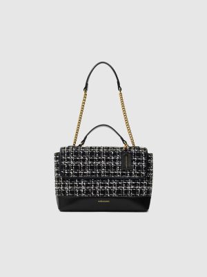 Liviana Handbag