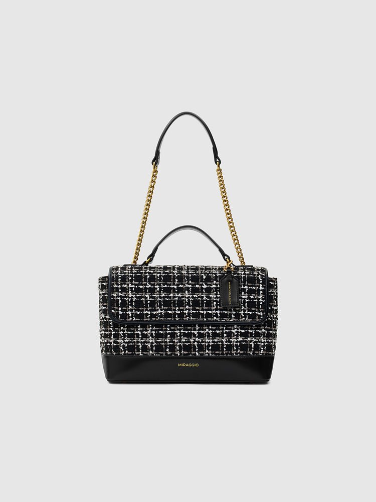 Liviana Handbag