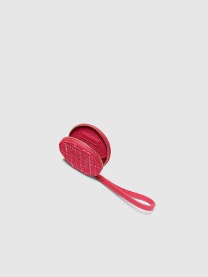 Lizzie Coin Pouch