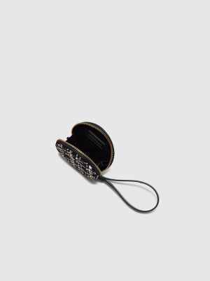 Lizzie Coin Pouch