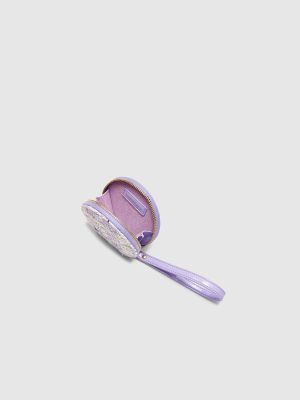Lizzie Coin Pouch