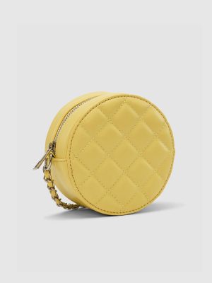 Lola Crossbody Bag