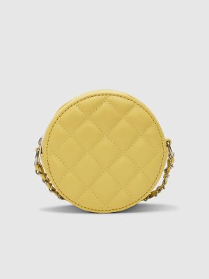 Lola Crossbody Bag