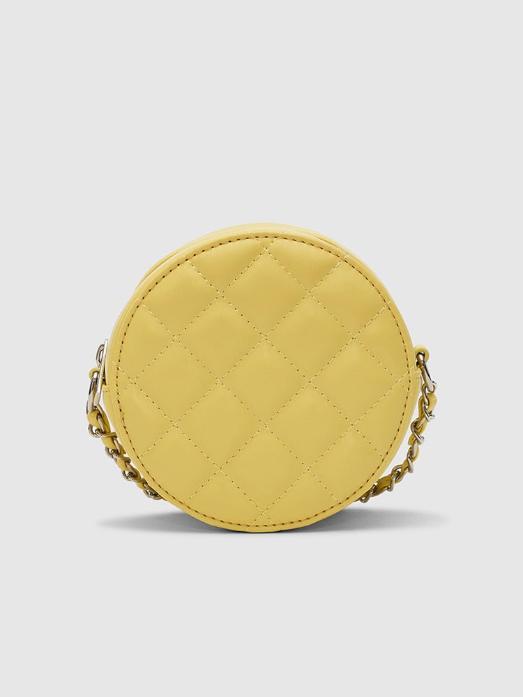 Lola Crossbody Bag