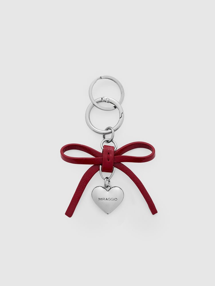 Love Charm
