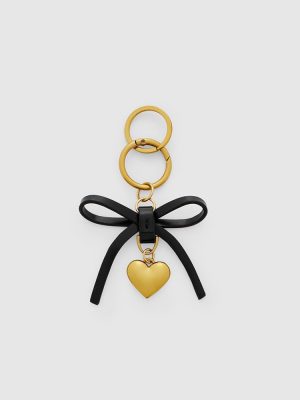 Love Charm