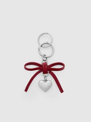 Love Charm