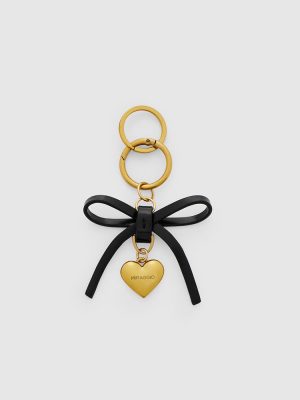 Love Charm