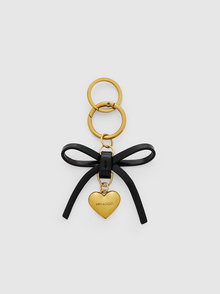 Love Charm