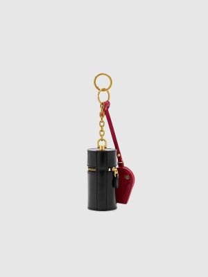 Lovebug Charm