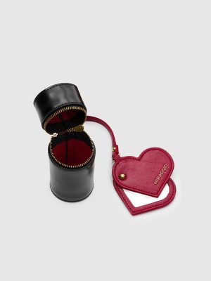 Lovebug Charm