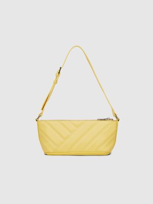 Lucy Shoulder Bag