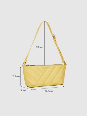 Lucy Shoulder Bag
