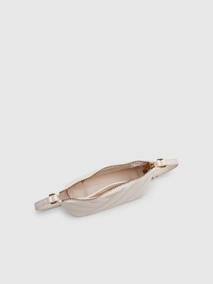 Lucy Shoulder Bag