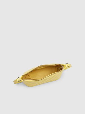 Lucy Shoulder Bag
