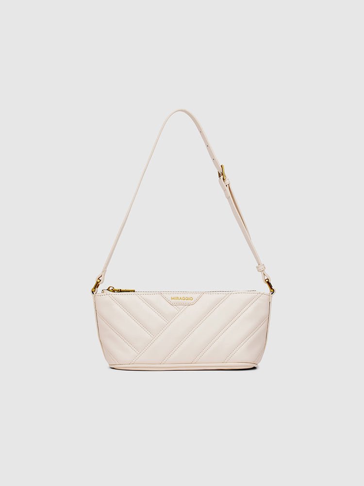 Lucy Shoulder Bag