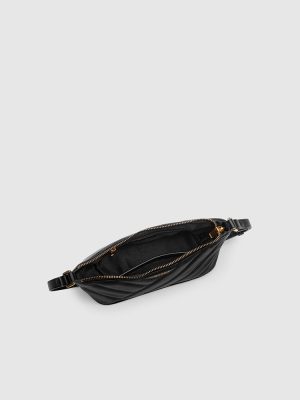 Lucy Shoulder Bag