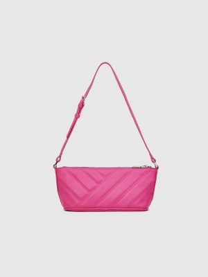 Lucy Shoulder Bag
