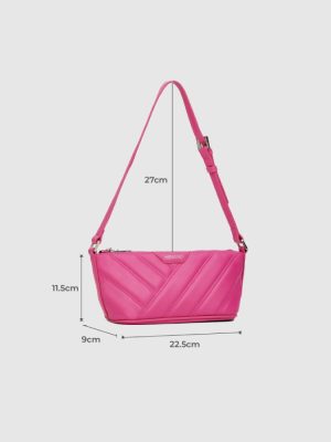 Lucy Shoulder Bag
