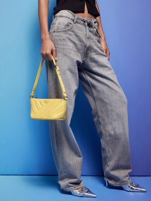 Lucy Shoulder Bag