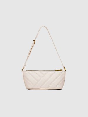 Lucy Shoulder Bag