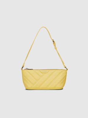Lucy Shoulder Bag