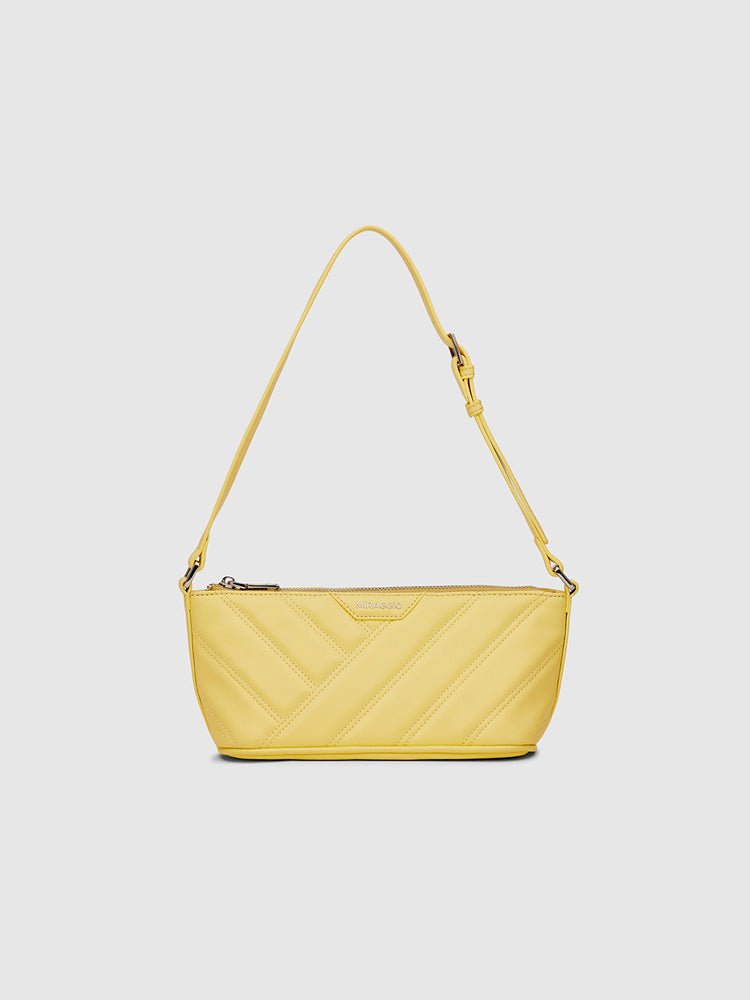 Lucy Shoulder Bag