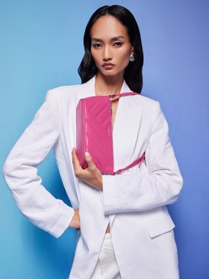 Lucy Shoulder Bag