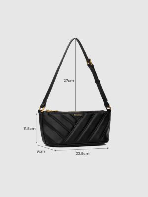 Lucy Shoulder Bag