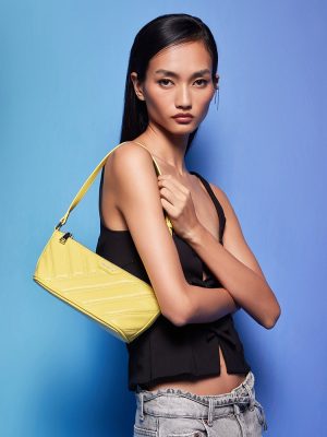 Lucy Shoulder Bag