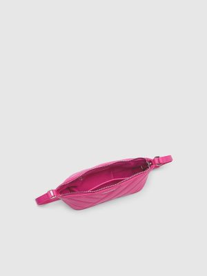 Lucy Shoulder Bag