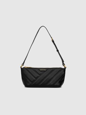Lucy Shoulder Bag