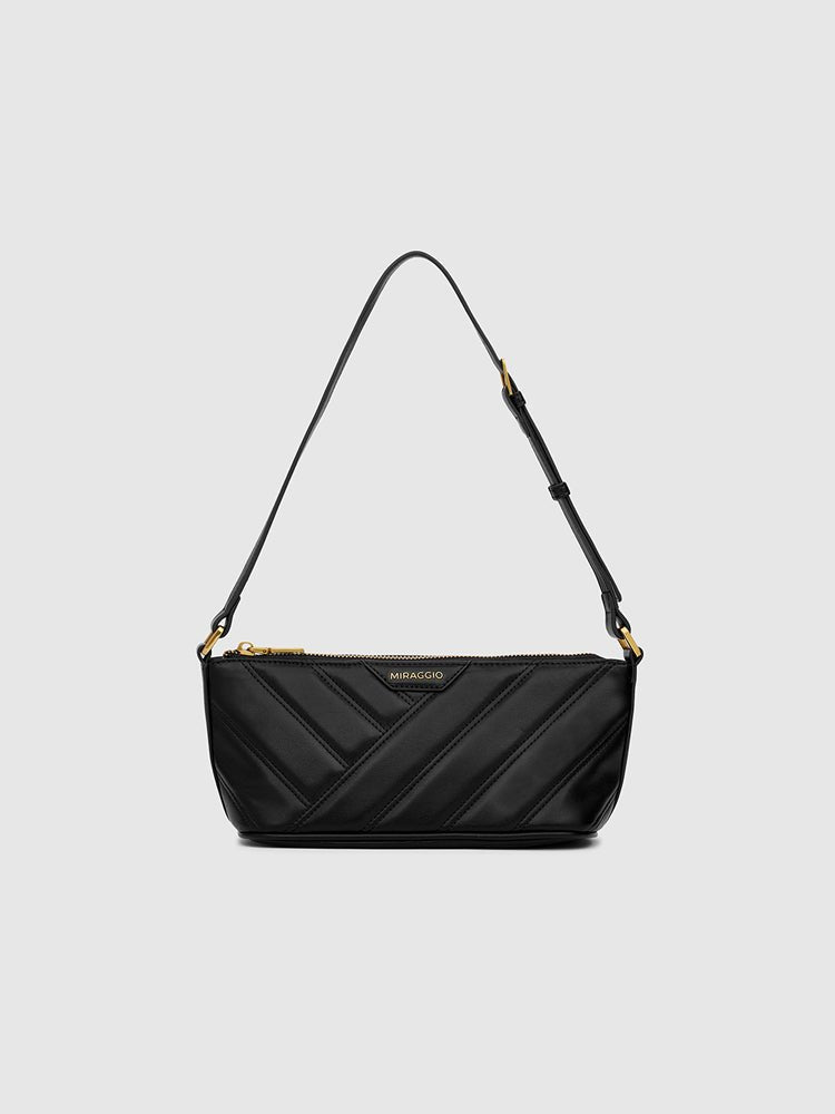 Lucy Shoulder Bag
