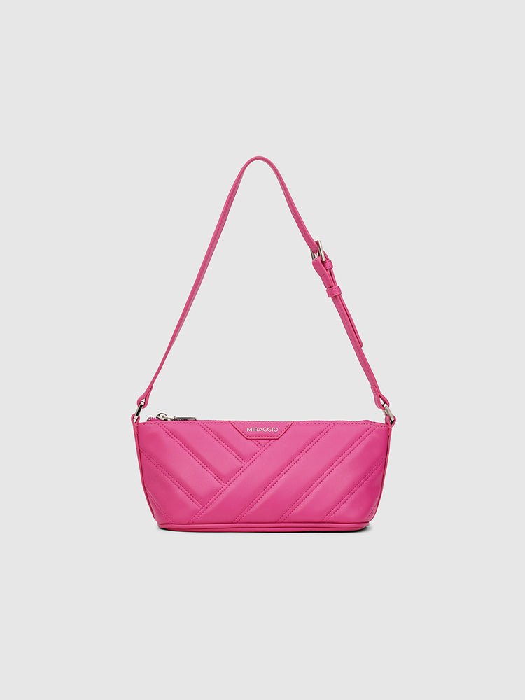 Lucy Shoulder Bag