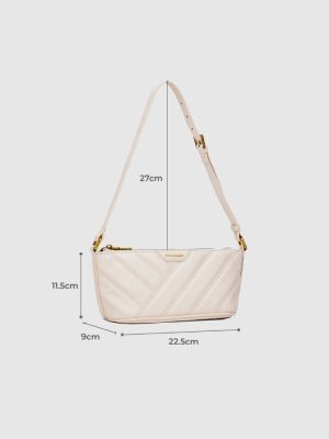 Lucy Shoulder Bag