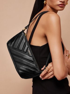 Lucy Shoulder Bag