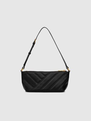 Lucy Shoulder Bag