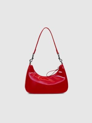 Lumi Shoulder Bag
