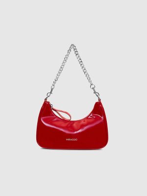 Lumi Shoulder Bag