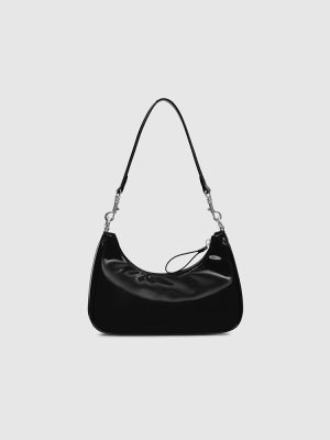 Lumi Shoulder Bag