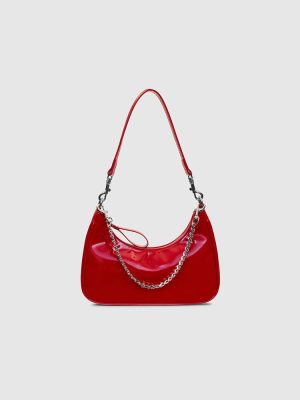 Lumi Shoulder Bag