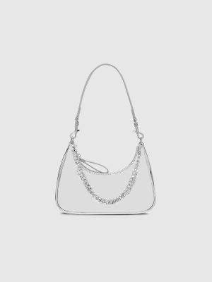 Lumi Shoulder Bag