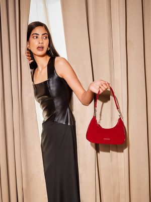 Lumi Shoulder Bag