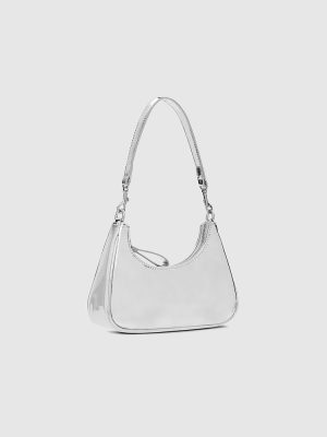 Lumi Shoulder Bag