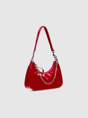 Lumi Shoulder Bag
