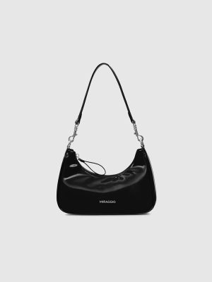 Lumi Shoulder Bag