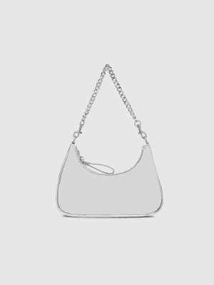 Lumi Shoulder Bag